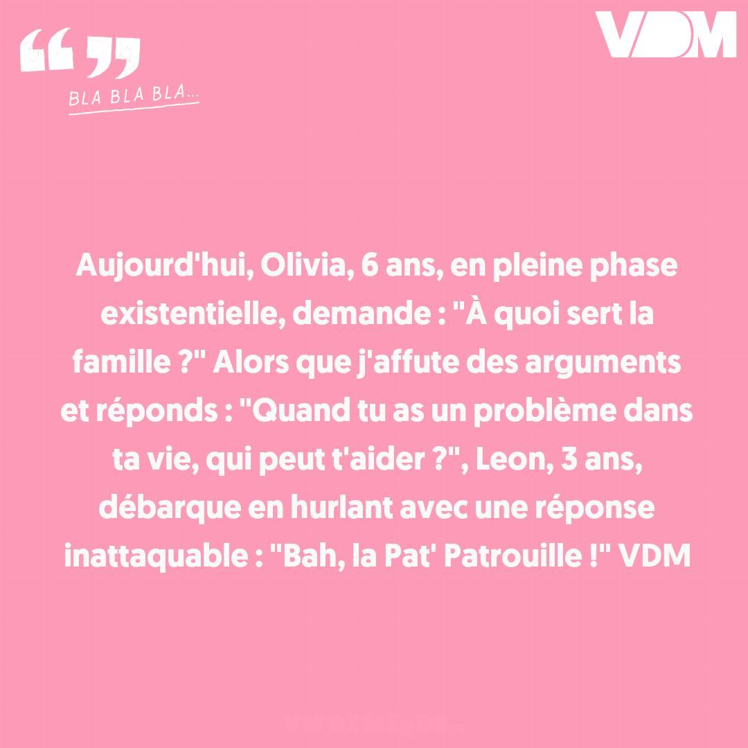 viedemerde's tweet photo. Racontez vos VDM ici : https://t.co/cBGEBgg7JK et/ou téléchargez l'appli VDM officielle (disponible sur toutes les plateformes d'applis de qualité) https://t.co/Psxgwfn1dh