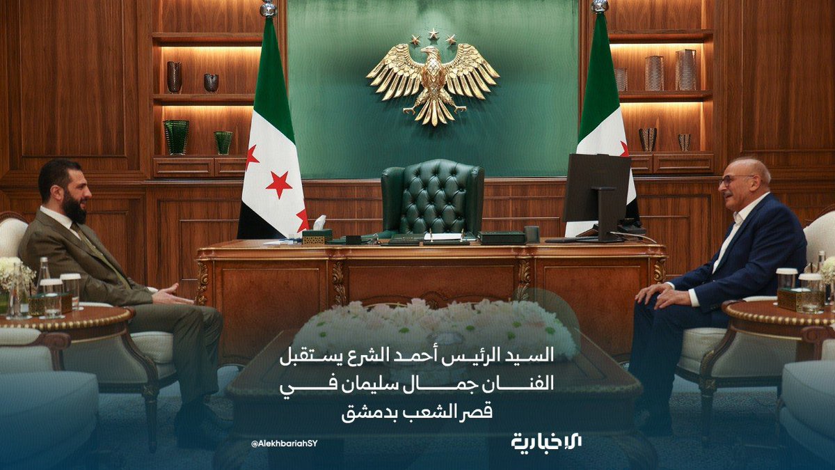 عمر مدنيه tweet media