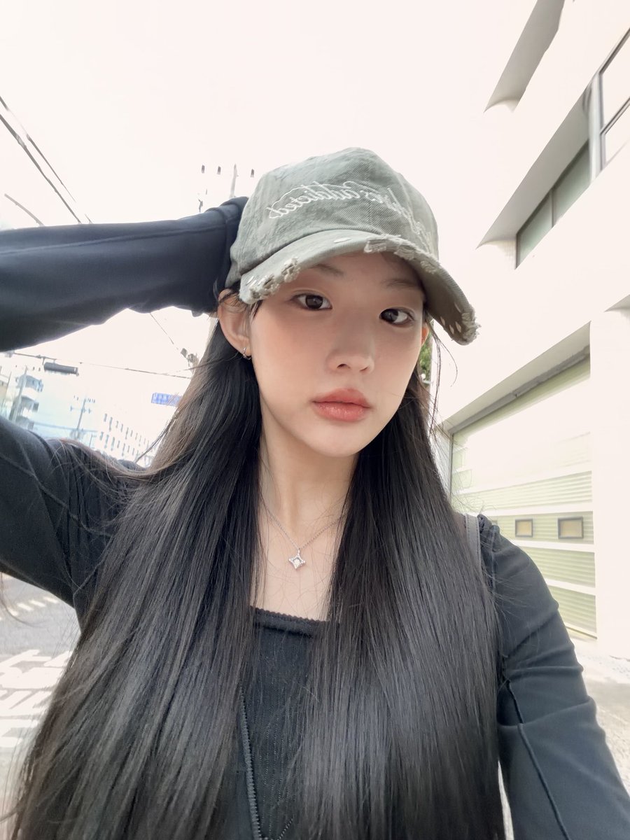 쭌 tweet media