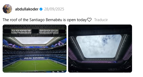 (fan) Gafa tweet media
