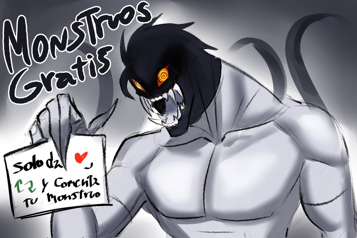 El Tio Sting 🟠🟠 (COMISIONES ABIERTAS🌽) tweet media