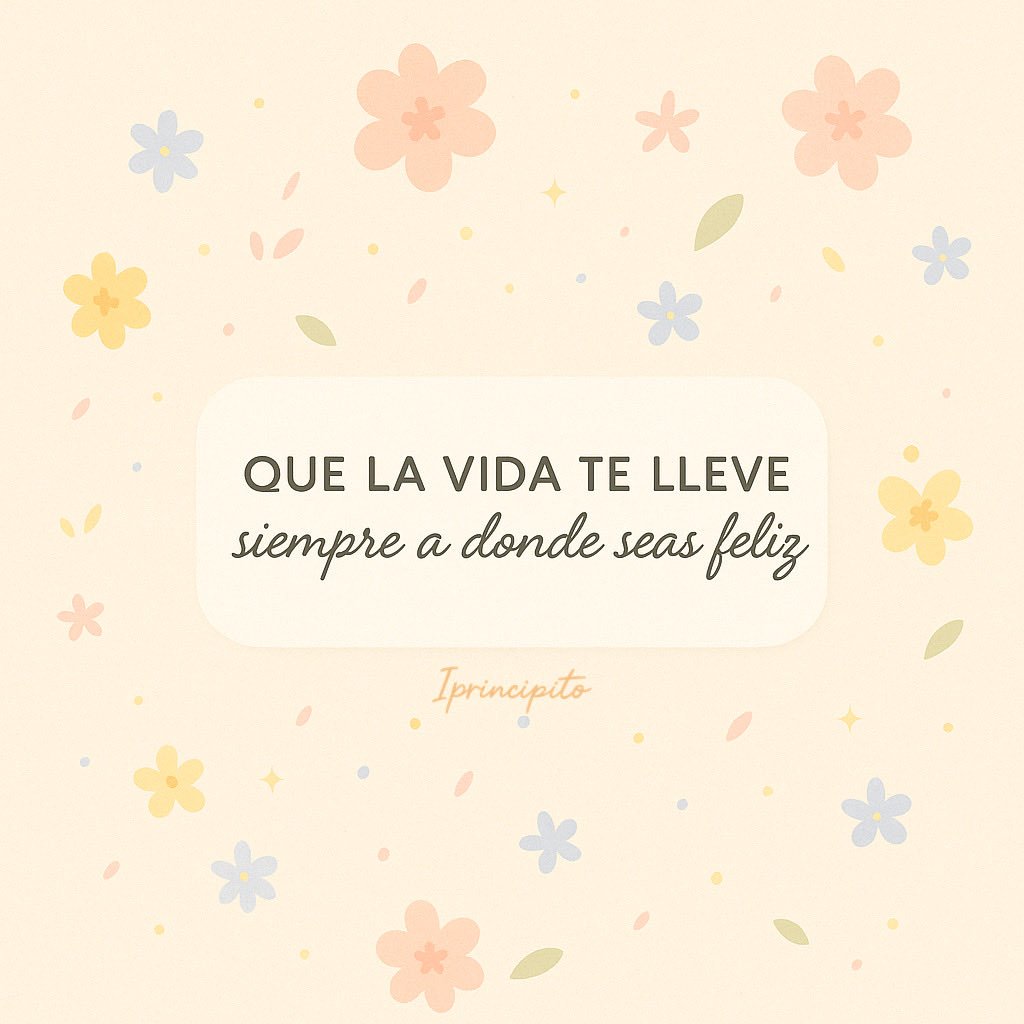 El Principito ✨ tweet media