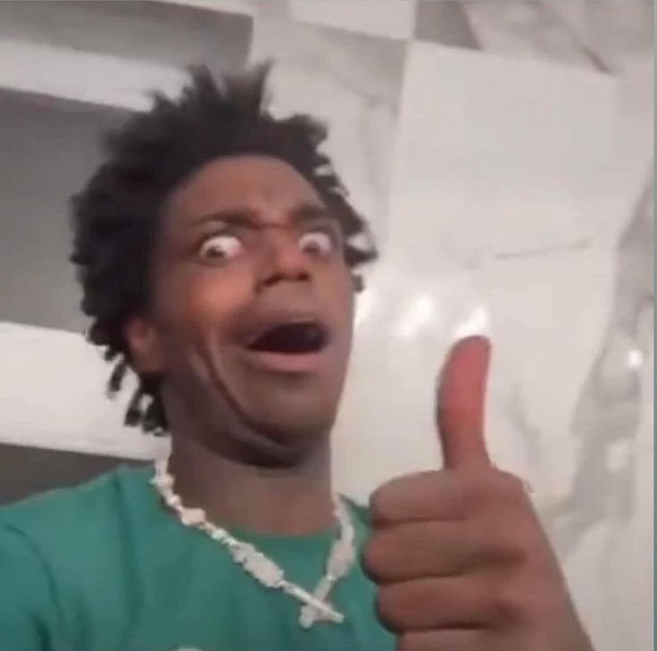 Mr IDGAF tweet media