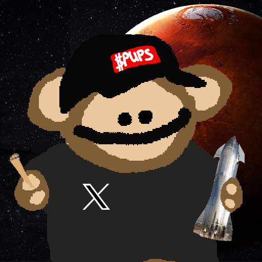 Pups 🌎☮️ tweet media