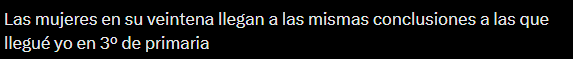 Δ wiki esteparios tweet media