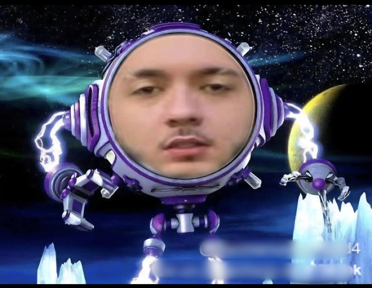 SancheXx_'s tweet photo. @WestCOL Bro más bien juegue free frai 😂 https://t.co/aU75IR1yOv