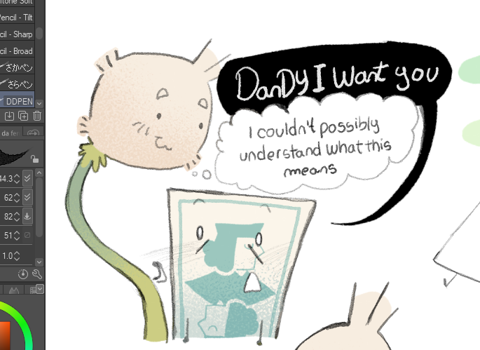 M.O.B tweet media
