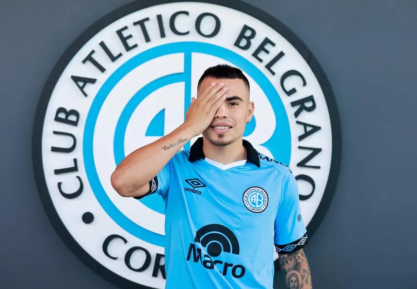 Baltazar🏴‍☠️+1 tweet media