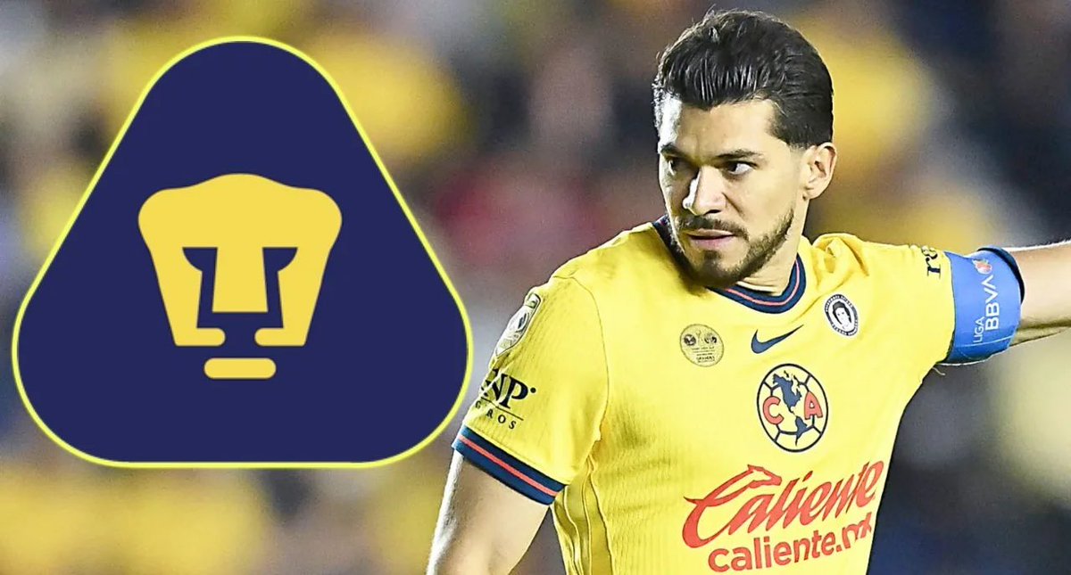 Mister Pumas tweet media