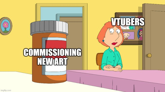 SoHimbos tweet media