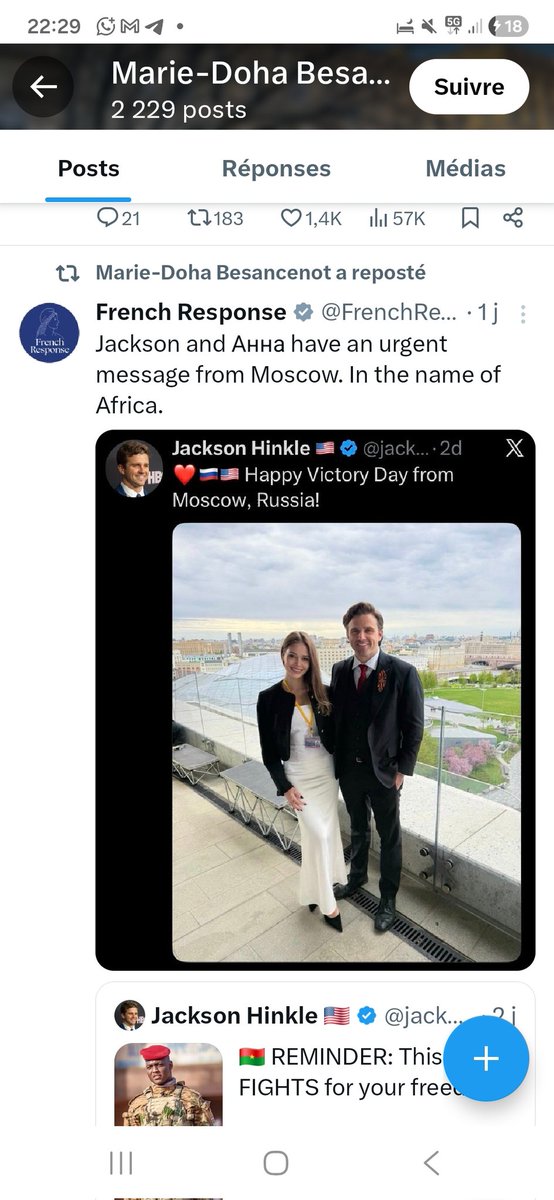 Sarah Abv tweet media