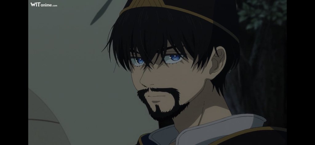 بـسّام | 伏黒恵 tweet media