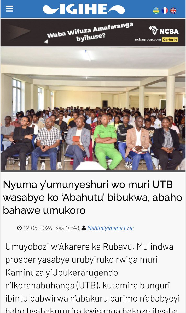 Rugaba Patrick tweet media