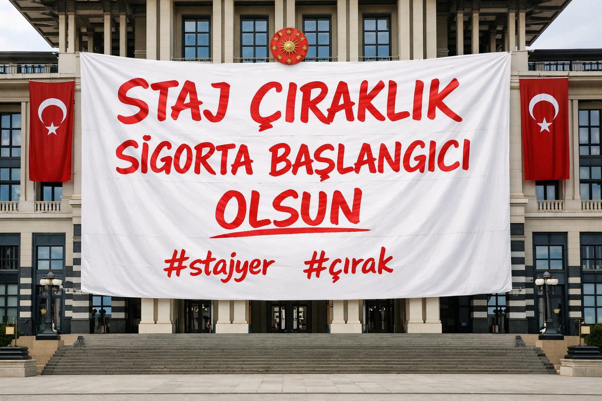 🍀 Melis ER ✳️Samsun 🍀☘️ tweet media