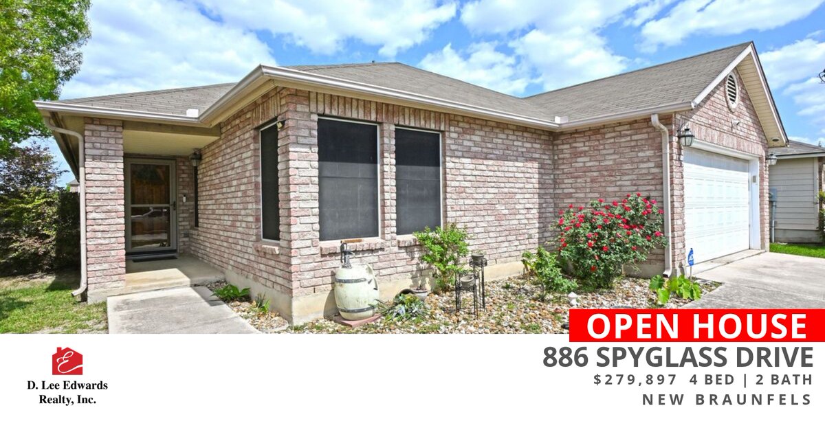 EdwardsRealtyNB's tweet photo. Interested in this property? Attend the upcoming open house this Saturday May 16th at 10:00 AM and decide if it's the home for you! Open house is hosted by Chuck Woods, REALTOR® with D. Lee Edwards Realty. You can contact him ... https://t.co/PYa616ZGat https://t.co/sMuJaUxkCY