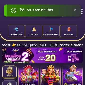 58h58.com (4 4xcom).kzw