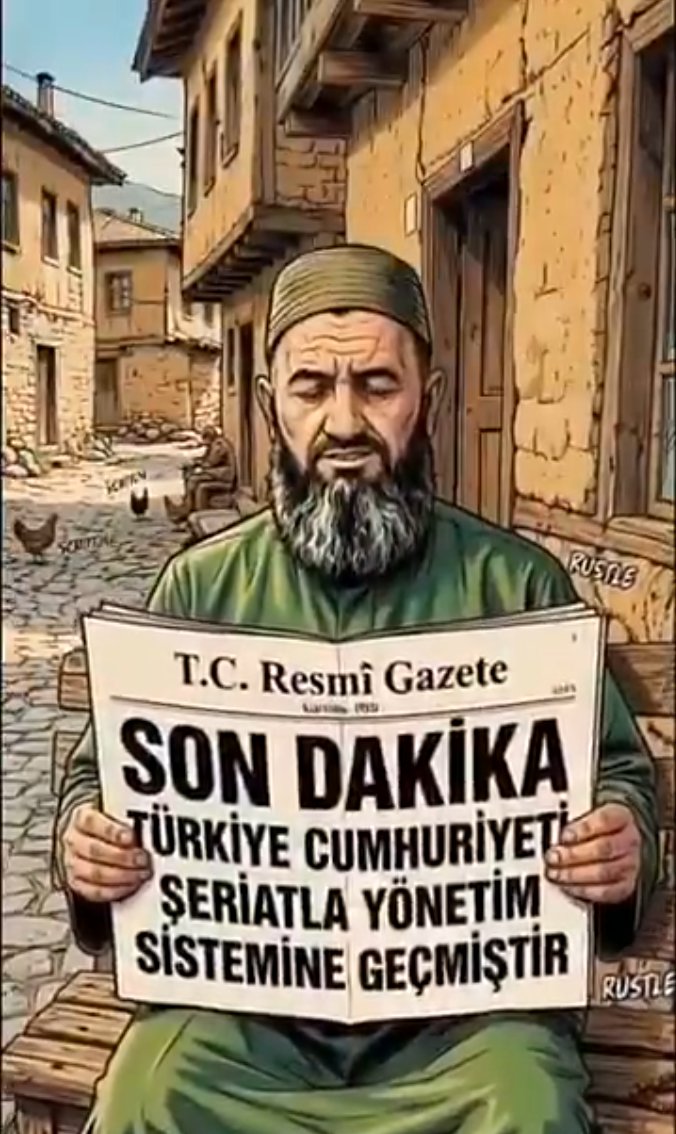 İbn Şenebūz tweet media