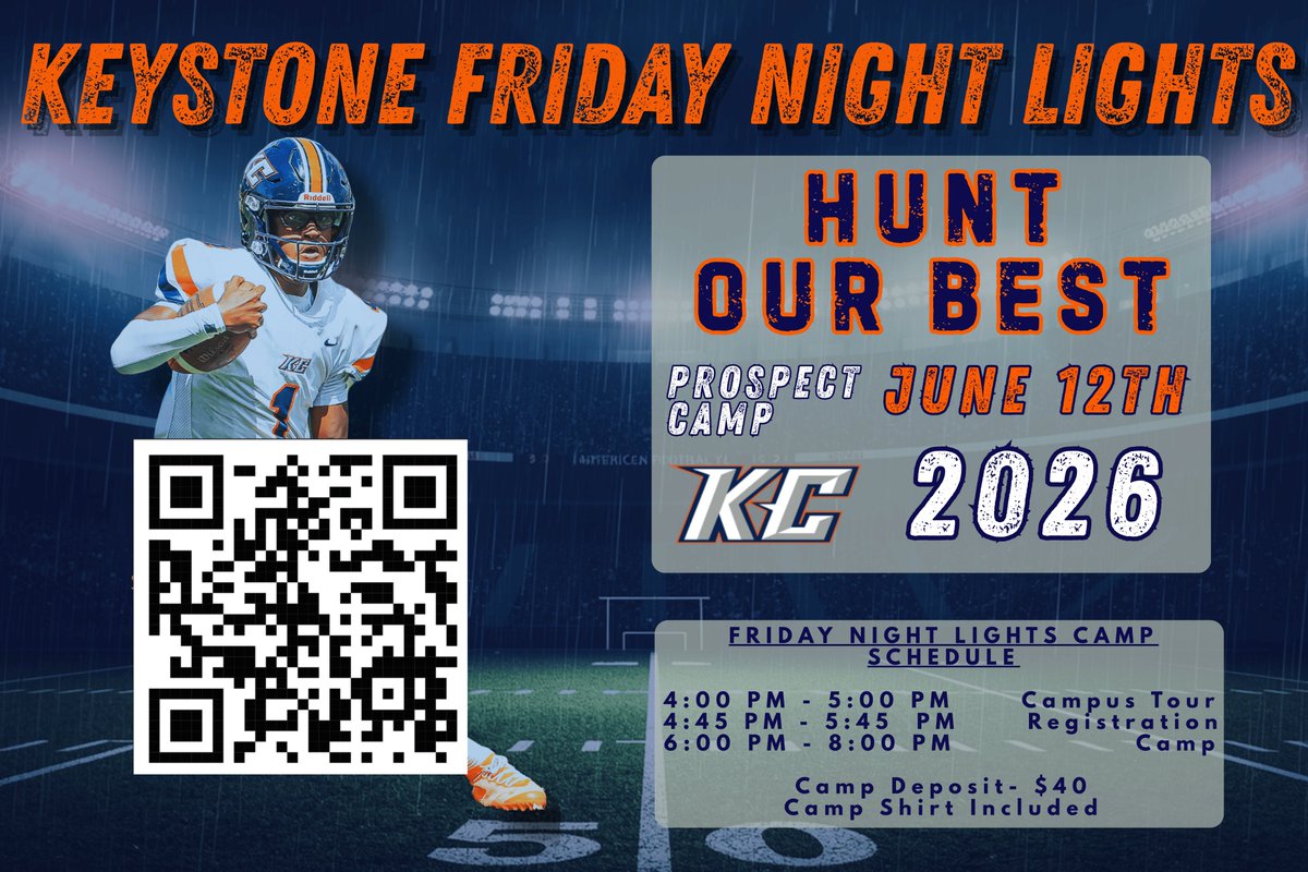 Jack Meussner tweet media