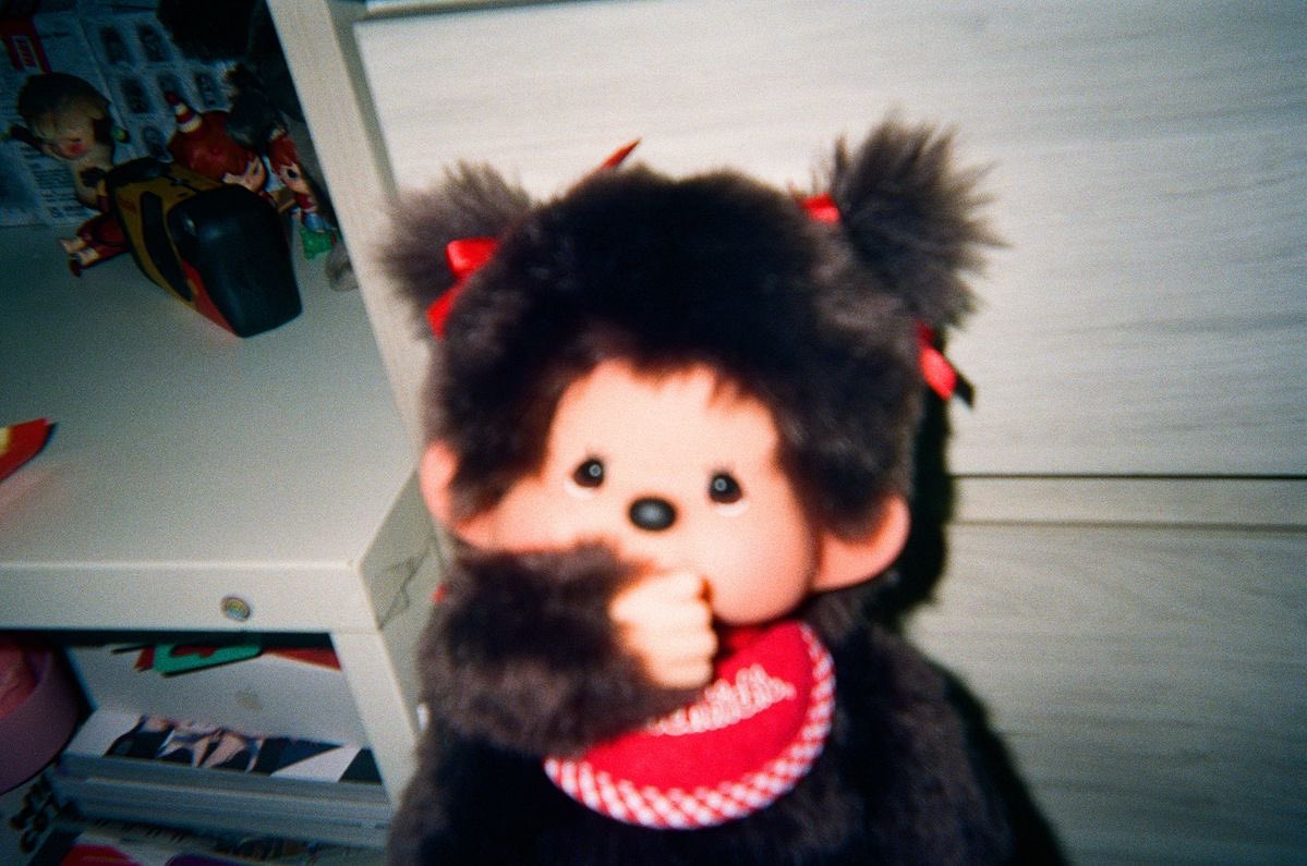 stxrlight. tweet media
