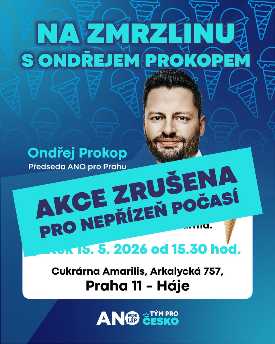 Poslední skaut™ tweet media