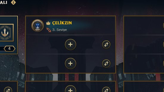 çelikzın tweet media