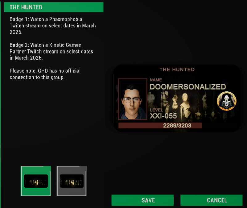 doomersonalized's tweet photo. @SaltiestWraith @PlayPhasmo @TheDarkhooper https://t.co/DTqdVZkzp4