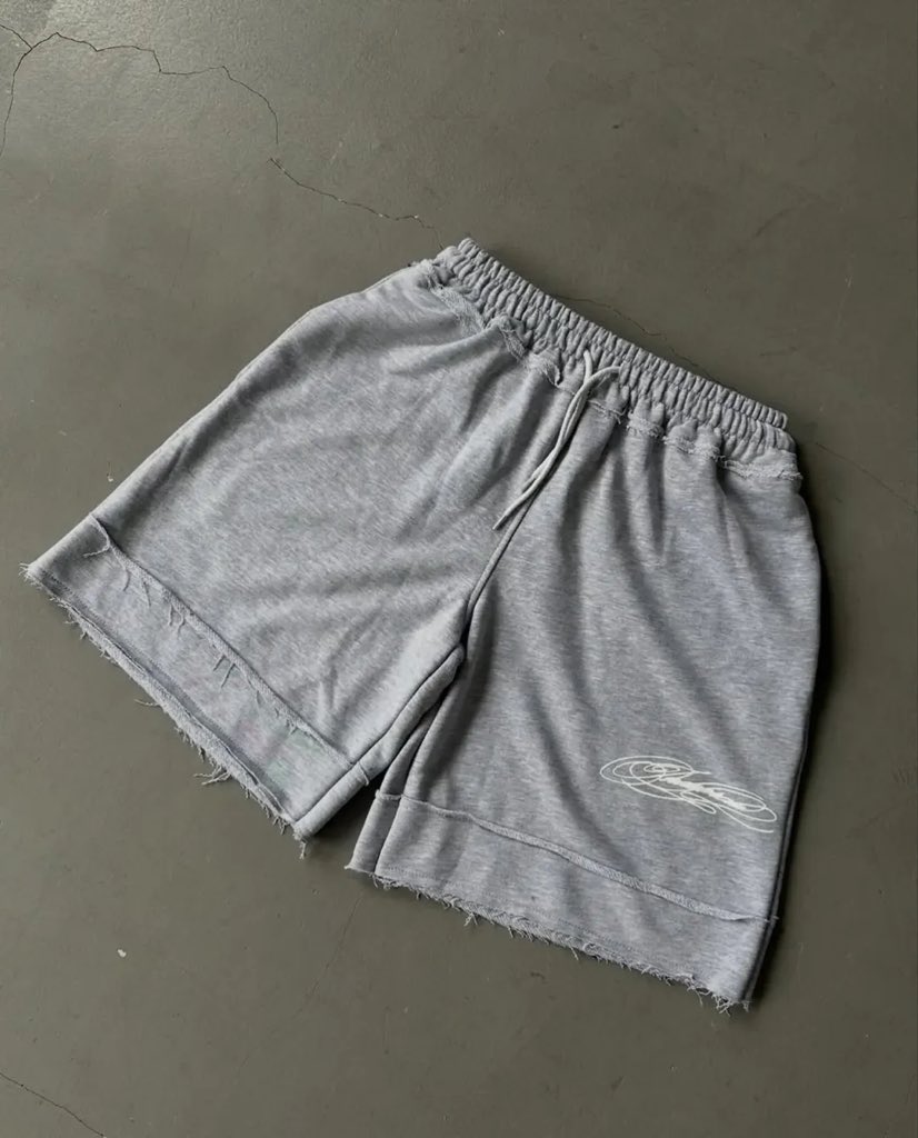 GarbTogs industry®️ | APPAREL MANUFACTURERS tweet media