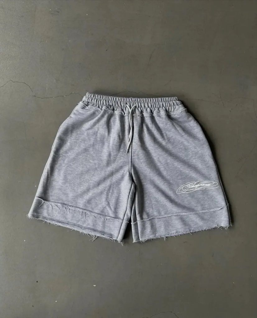 GarbTogs industry®️ | APPAREL MANUFACTURERS tweet media