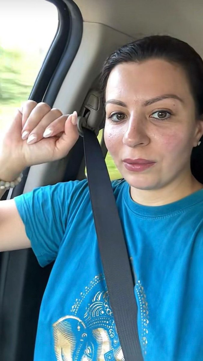 Alina Angel tweet media