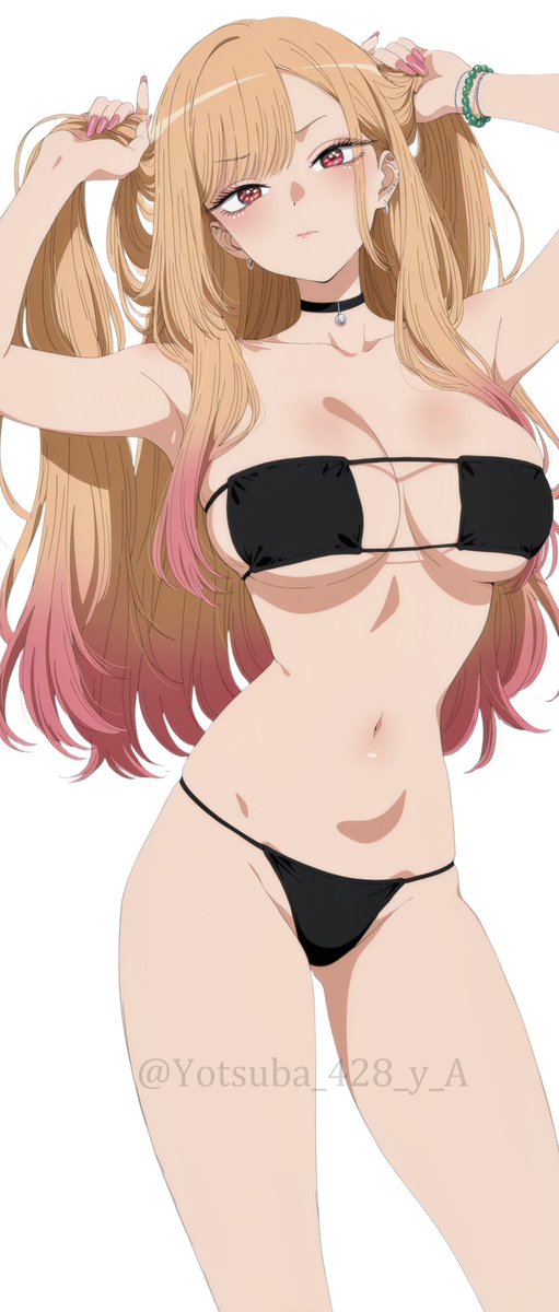 🍀元気印🍀四葉🍀Yotsuba🍀 tweet media