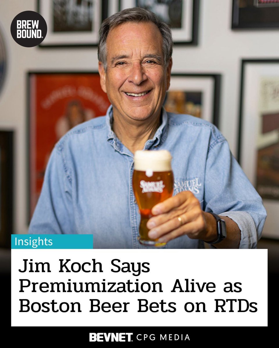Brewbound tweet media