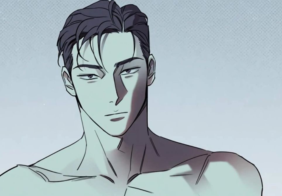 ian shin archive tweet media