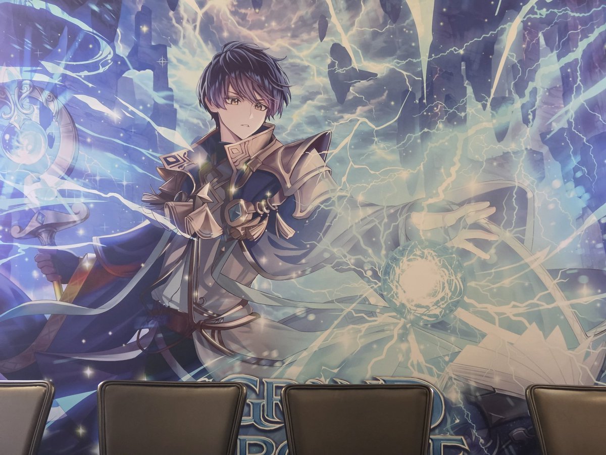 Lacie 💫【 VTuber 】| Sora☆Sphere tweet media