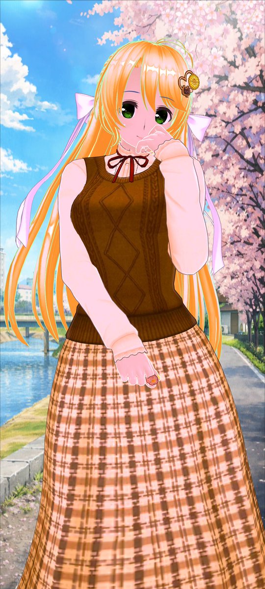 Milky！(@ みるき～！ )✨☕🍮🍓🥛✨ 🌈🏰 (@HcMilkb35w_7tja) / Posts / X