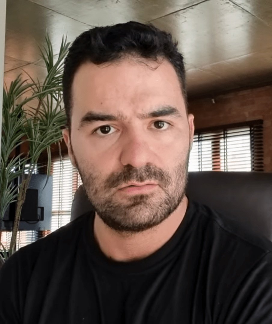 BolsUSP FFlchonaro tweet media