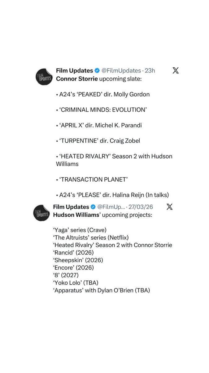 helena tweet media