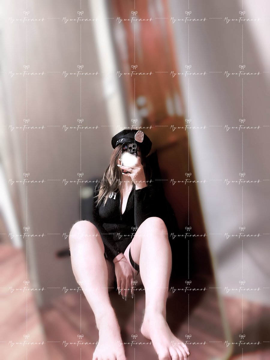 落花有意 tweet media