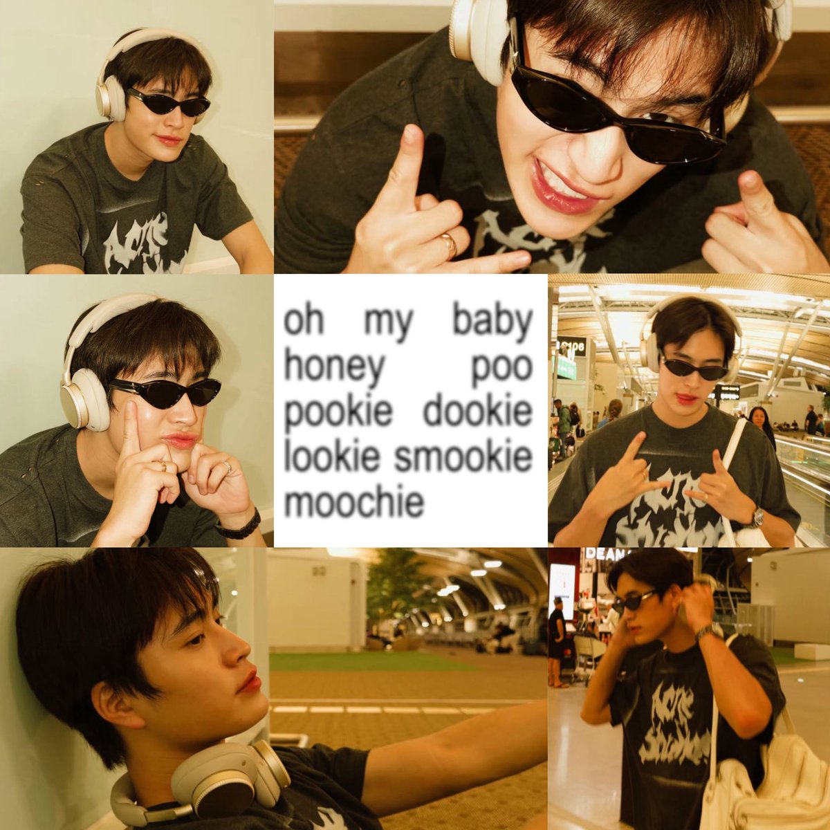 𝒓𝒊𝒆 𝒋𝒂~✧ ᵏʰⁿ (tth is real) tweet media