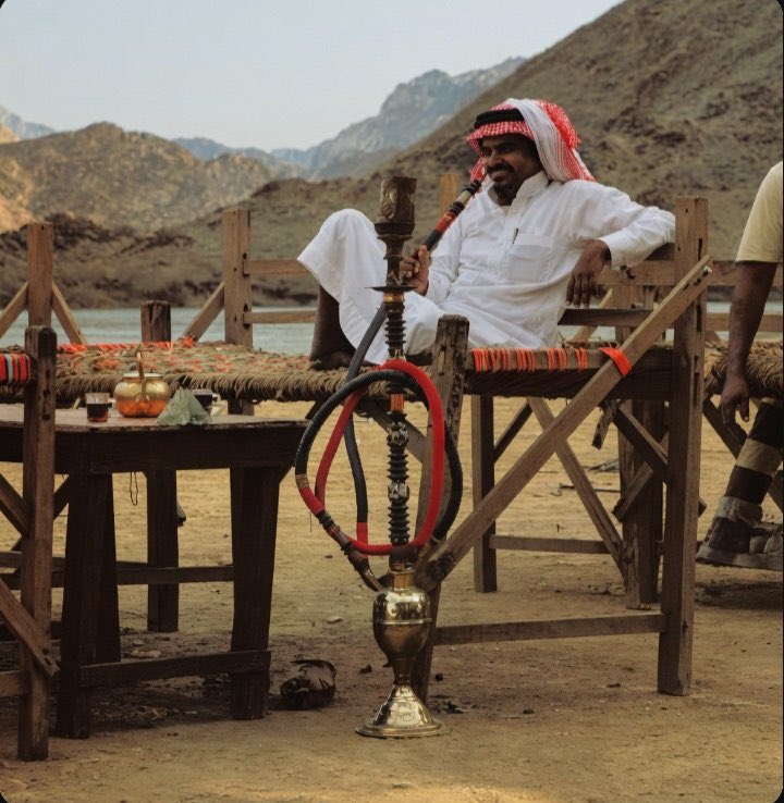 عبدالله البراك ابومحمد tweet media