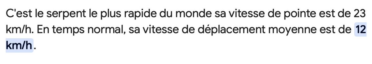 ObjectifOcéan tweet media