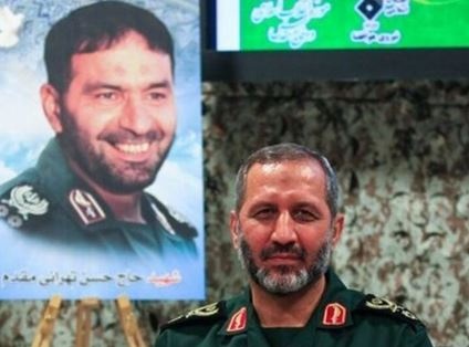 محمد حسین پیریائی tweet media