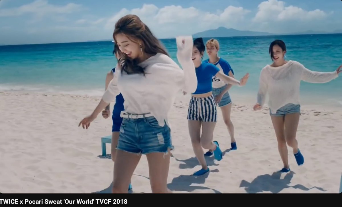 amara 🦋 tweet media