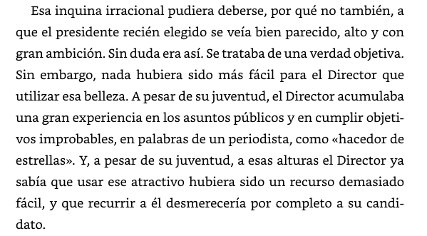 Díaz Villanueva tweet media