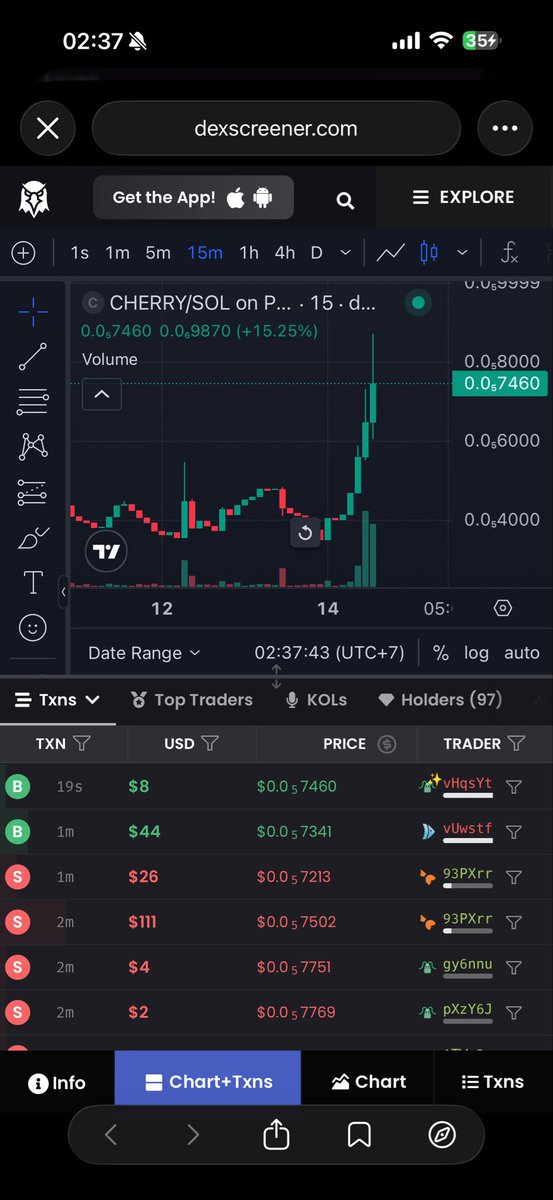 Alan_Tran tweet media