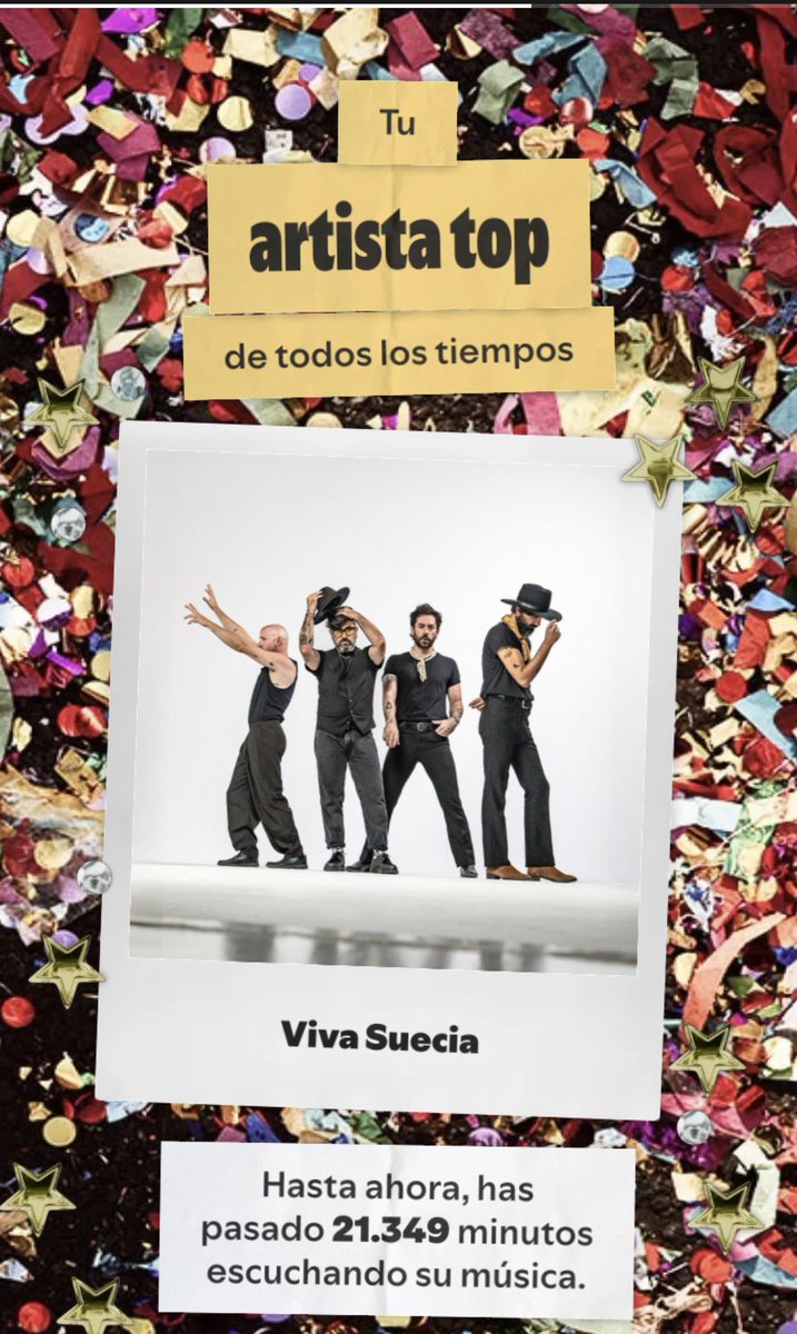 Chema_Gimenez1's tweet photo. @VivaSuecia @enjambremx No viene a cuento, pero si……Gracias! https://t.co/4UszD9TTmB