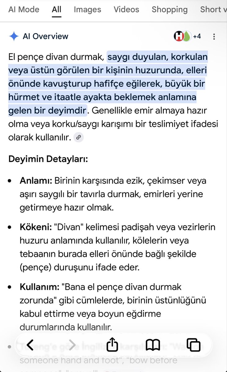Erdem Levent tweet media