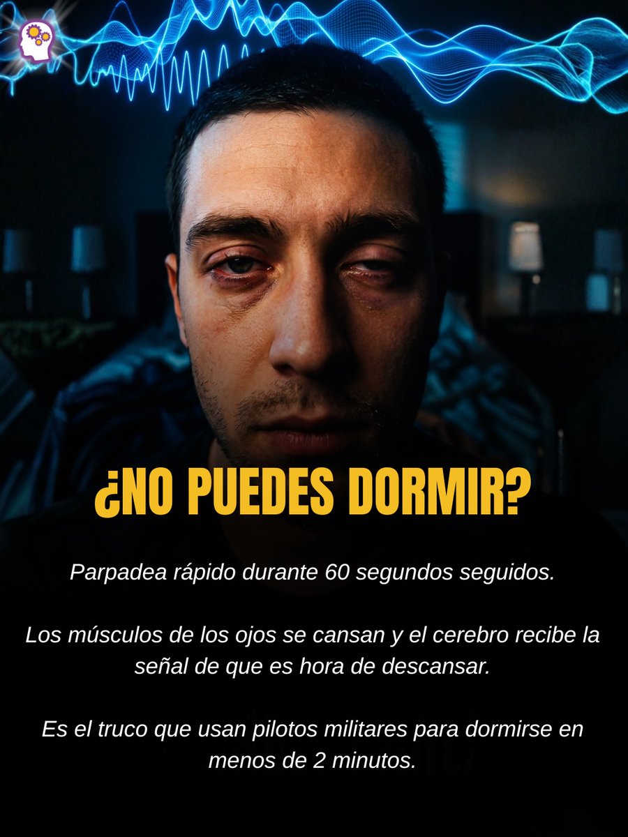 AinhoPower tweet media