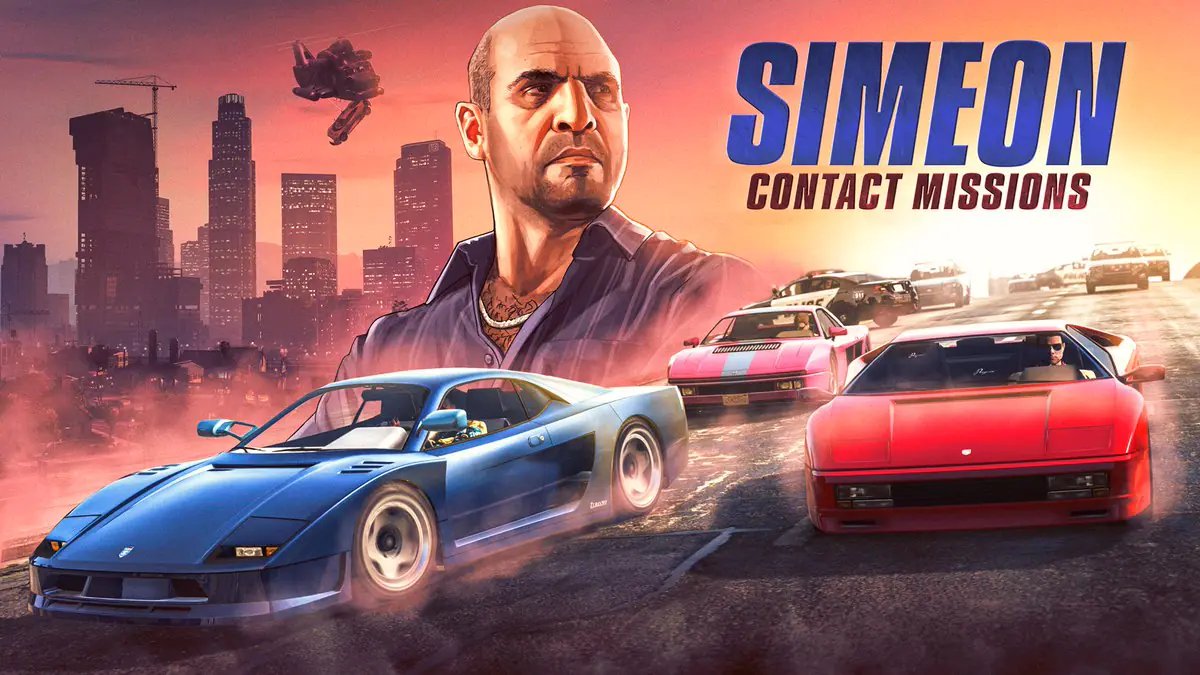 CentralGamingHub tweet media
