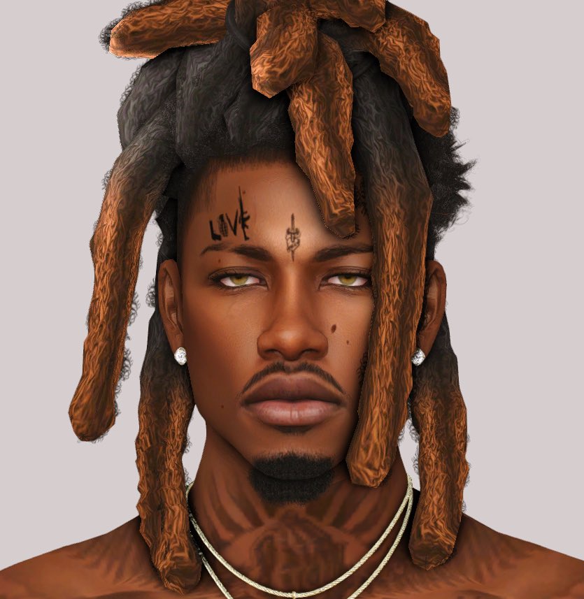 kamisims tweet media