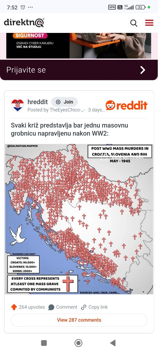 Ante Pacho Bevanda tweet media